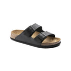 Arizona SL - Birko-Flor - Diverse kleuren - Birkenstock