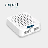 Levent stofzuiger - Expert van My Podiatry