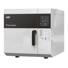 18 liter autoclaaf - Klasse B - iClave Plus - NSK