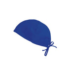 Azuur - Medische pet - Unisex - Dickies