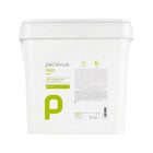 Herbal foot bath Urea - Peclavus