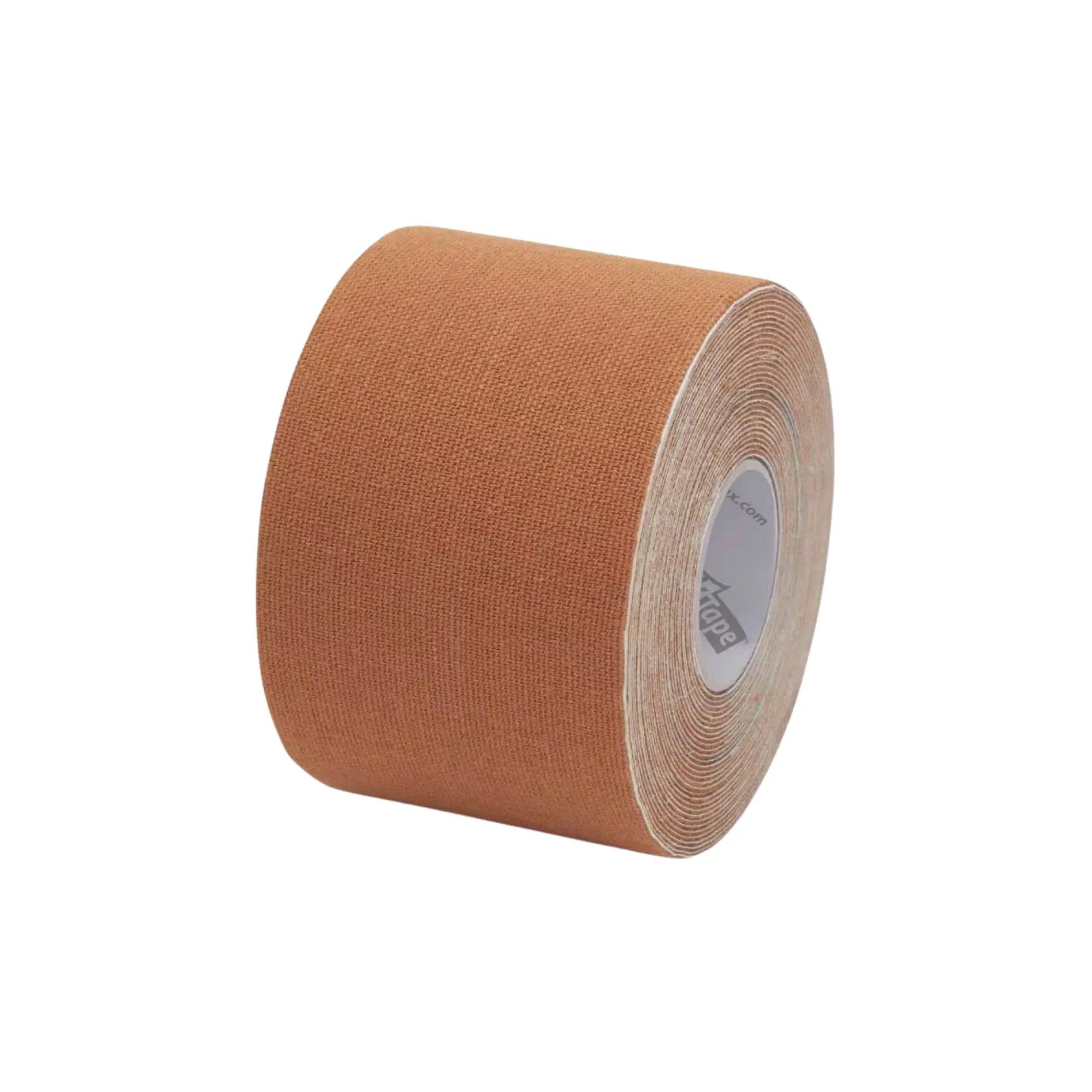 Bande adhésive élastique - 5 cm x 5 m - 8 couleurs - K-Tape K-Tape 