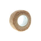 Coban elastische cohesieve tape - 3M