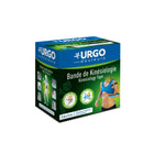 Kinesiologietape - Urgo