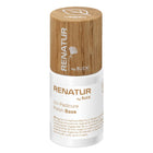 UV-pedicurelakbasis - 10 ml - RENATUR - Ruck