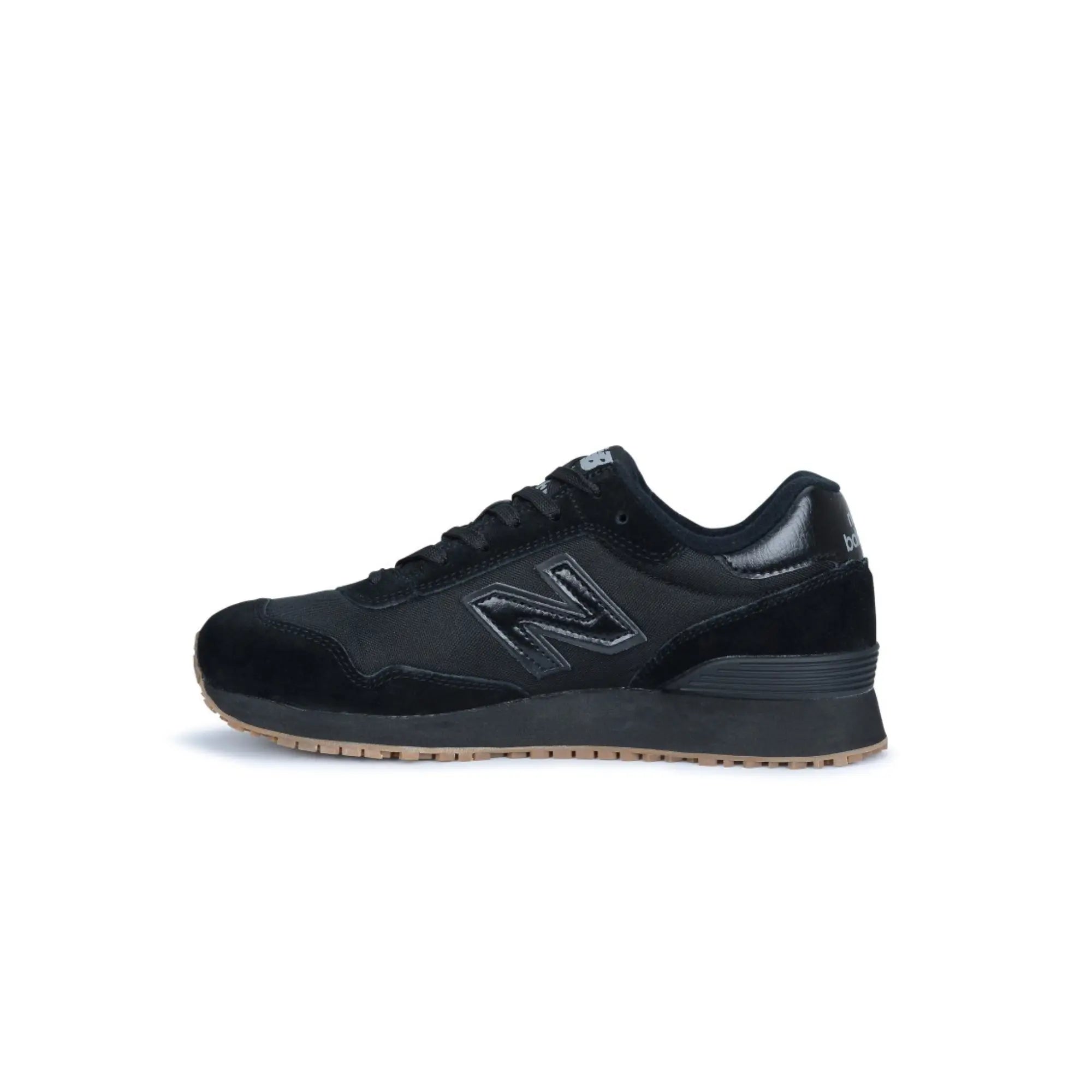 Basket de travail - 515 SR - Femme - New Balance New Balance 