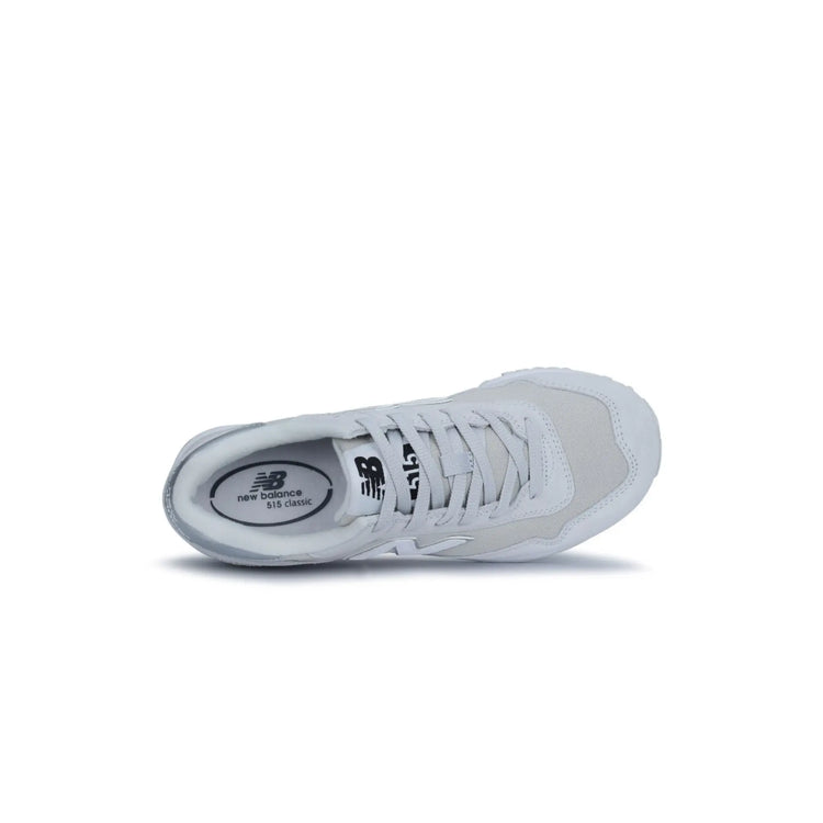 Basket de travail - 515 SR - Femme - New Balance New Balance 