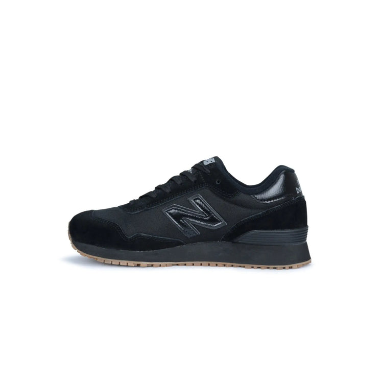 Basket de travail - 515 SR - Homme - New Balance New Balance 