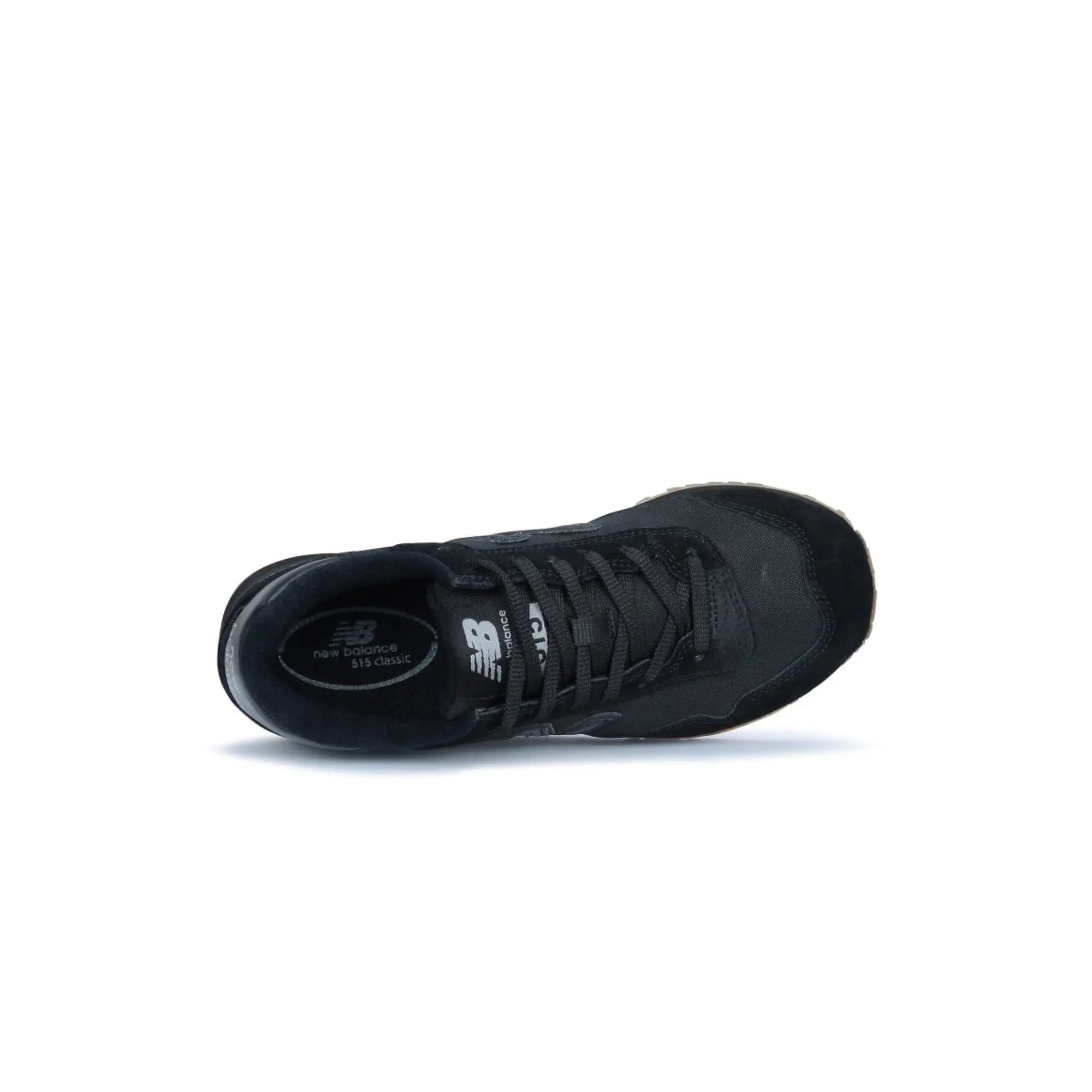 Basket de travail - 515 SR - Homme - New Balance New Balance 