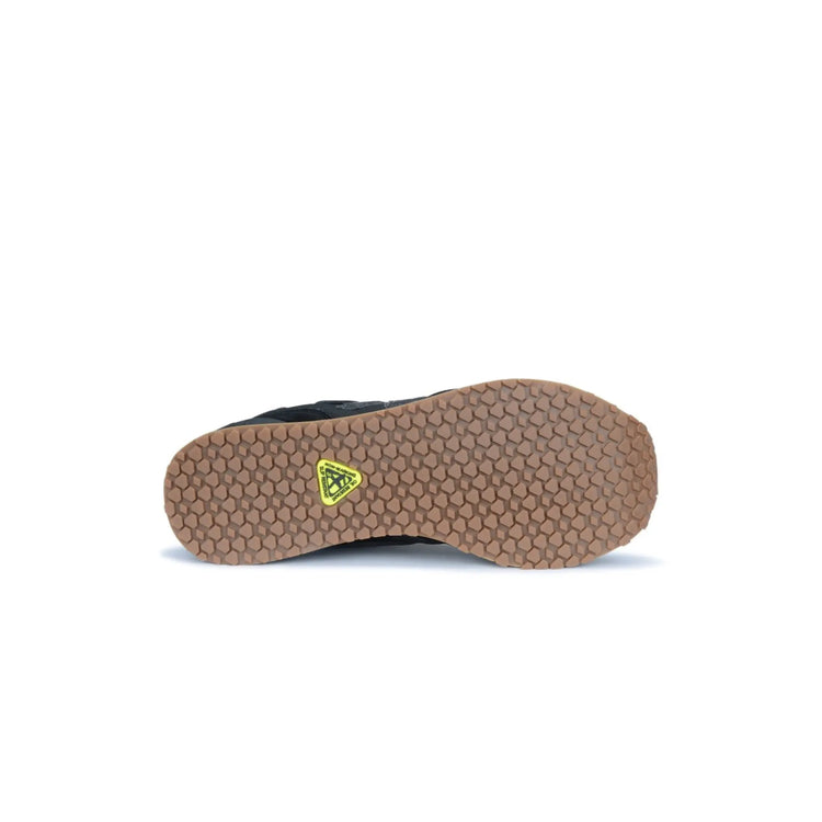 Basket de travail - 515 SR - Homme - New Balance New Balance 