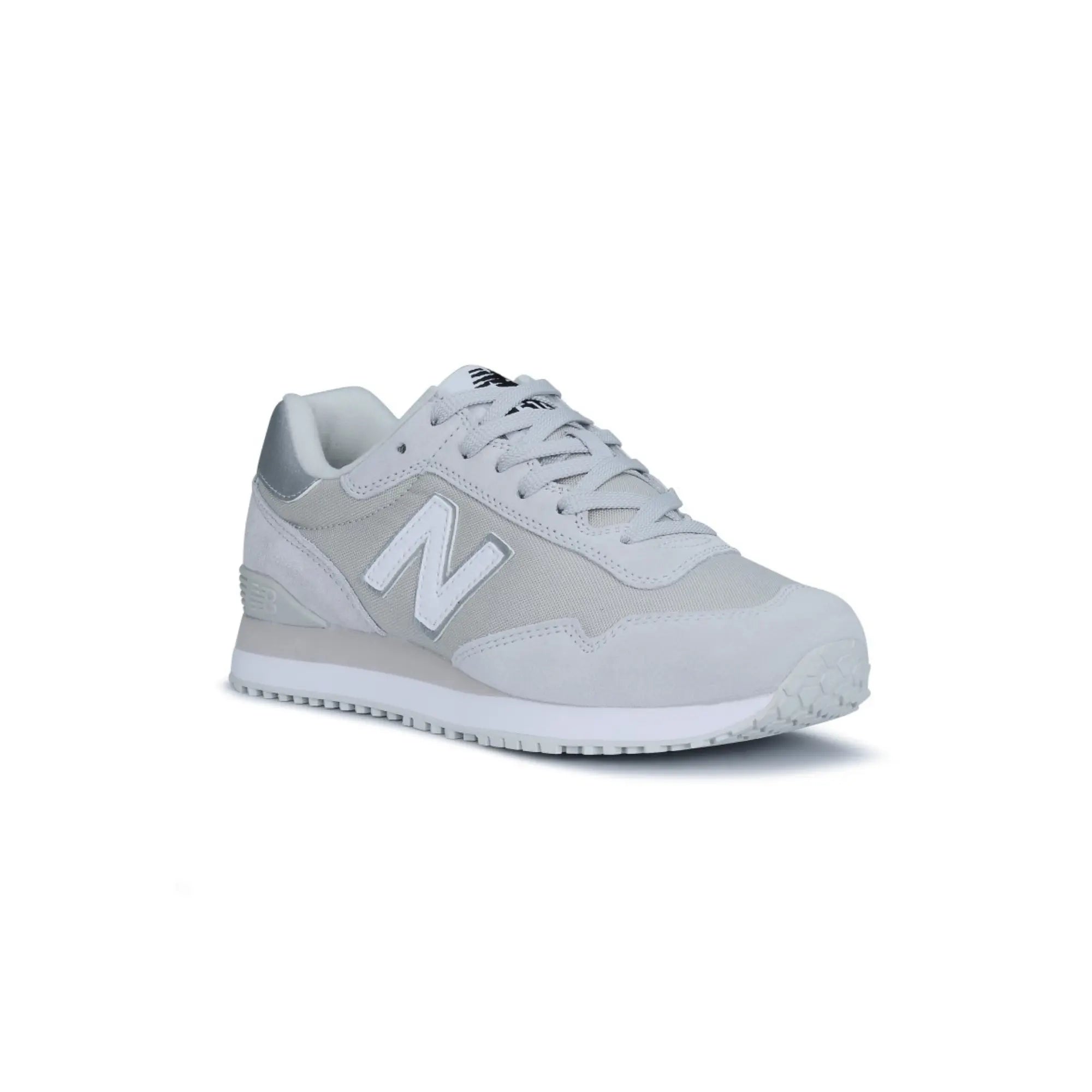 Basket de travail - 515 SR - Homme - New Balance New Balance 