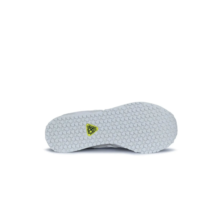 Basket de travail - 515 SR - Homme - New Balance New Balance 