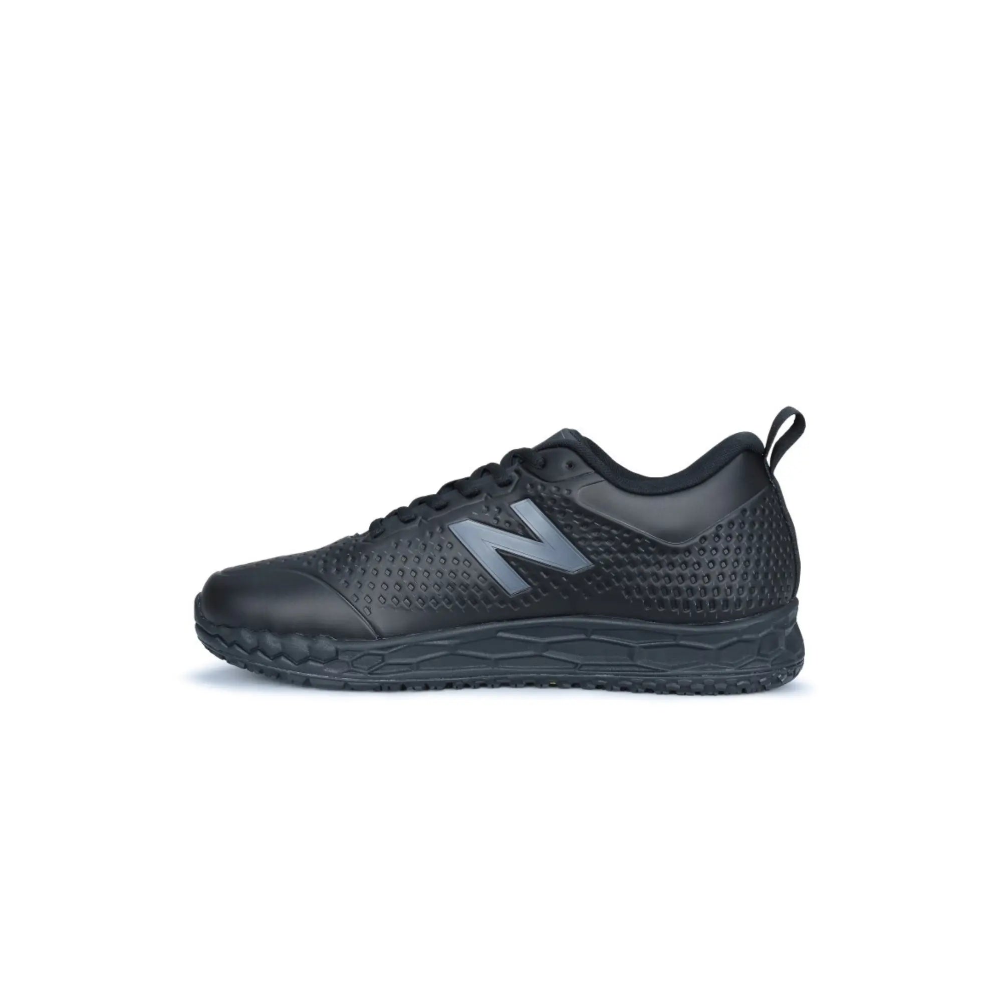 Basket de travail - 906 SR - Femme - New Balance New Balance 