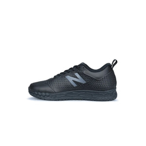 Basket de travail - 906 SR - Homme - New Balance New Balance 