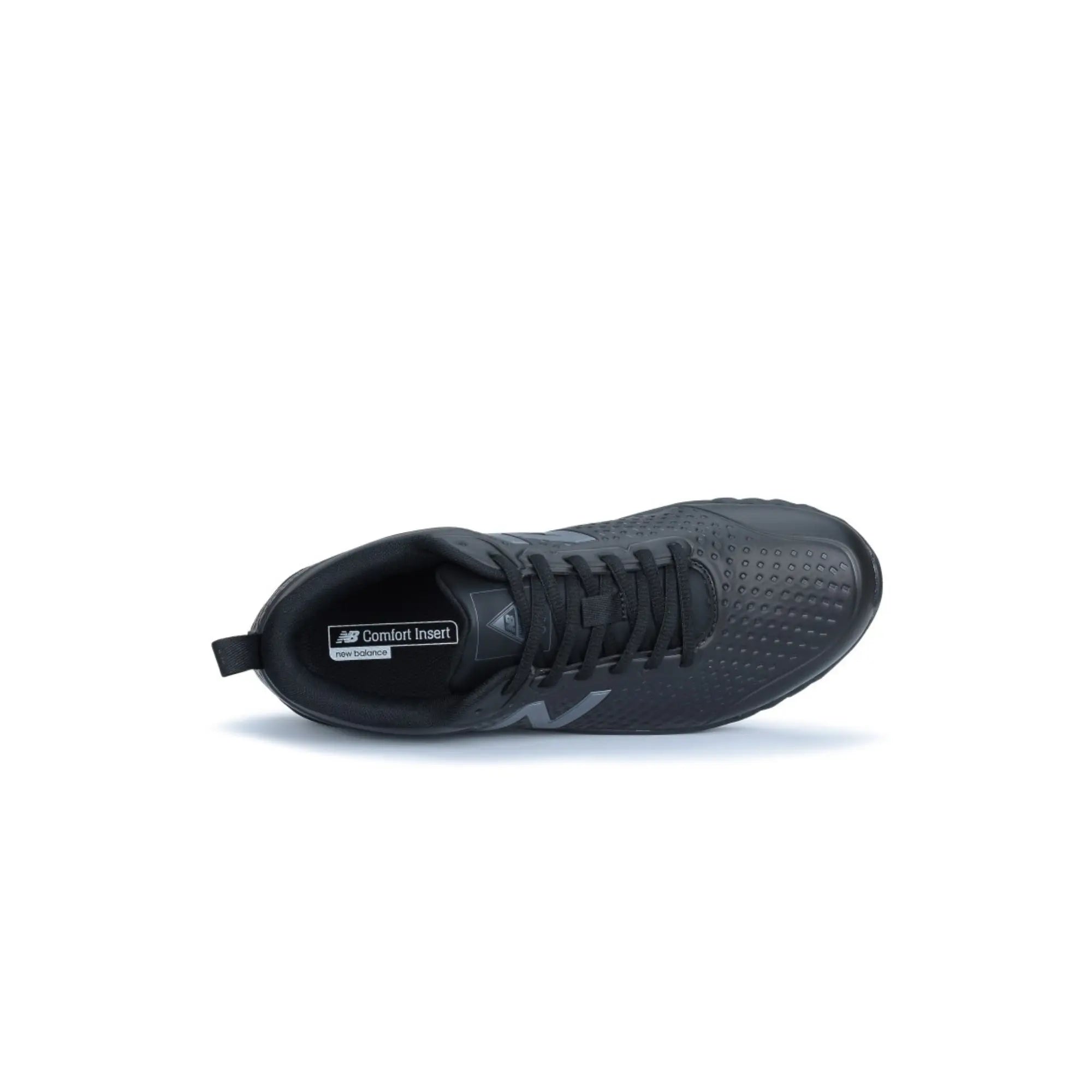 Basket de travail - 906 SR - Homme - New Balance New Balance 