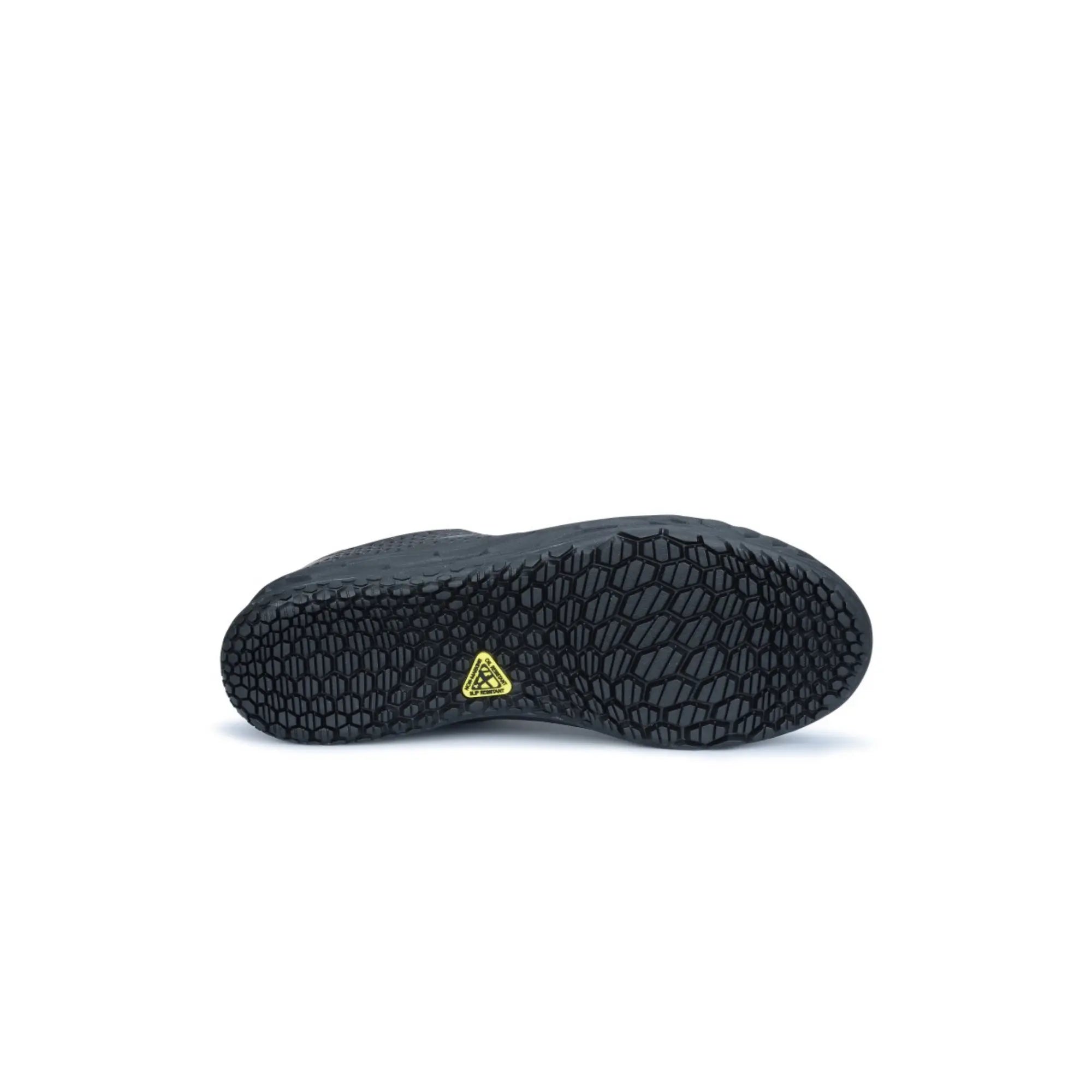 Basket de travail - 906 SR - Homme - New Balance New Balance 