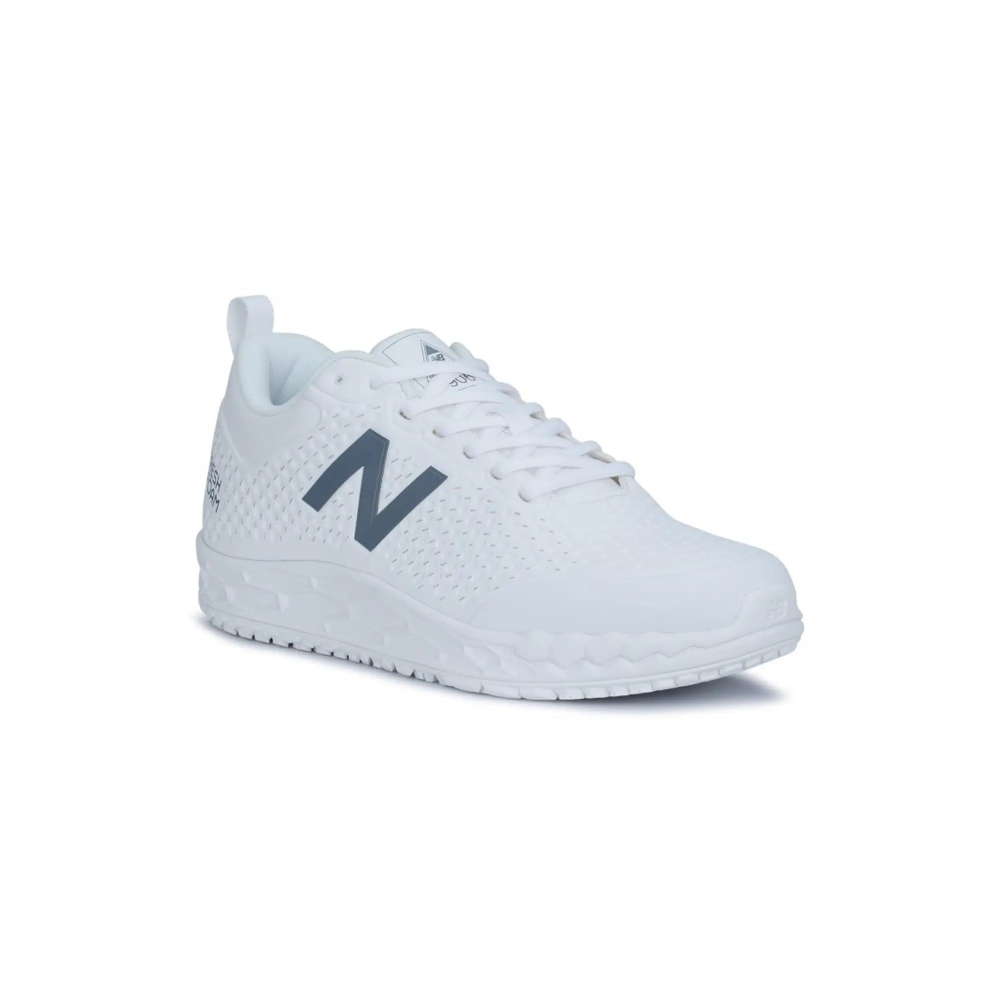 Basket de travail - 906 SR - Homme - New Balance New Balance 