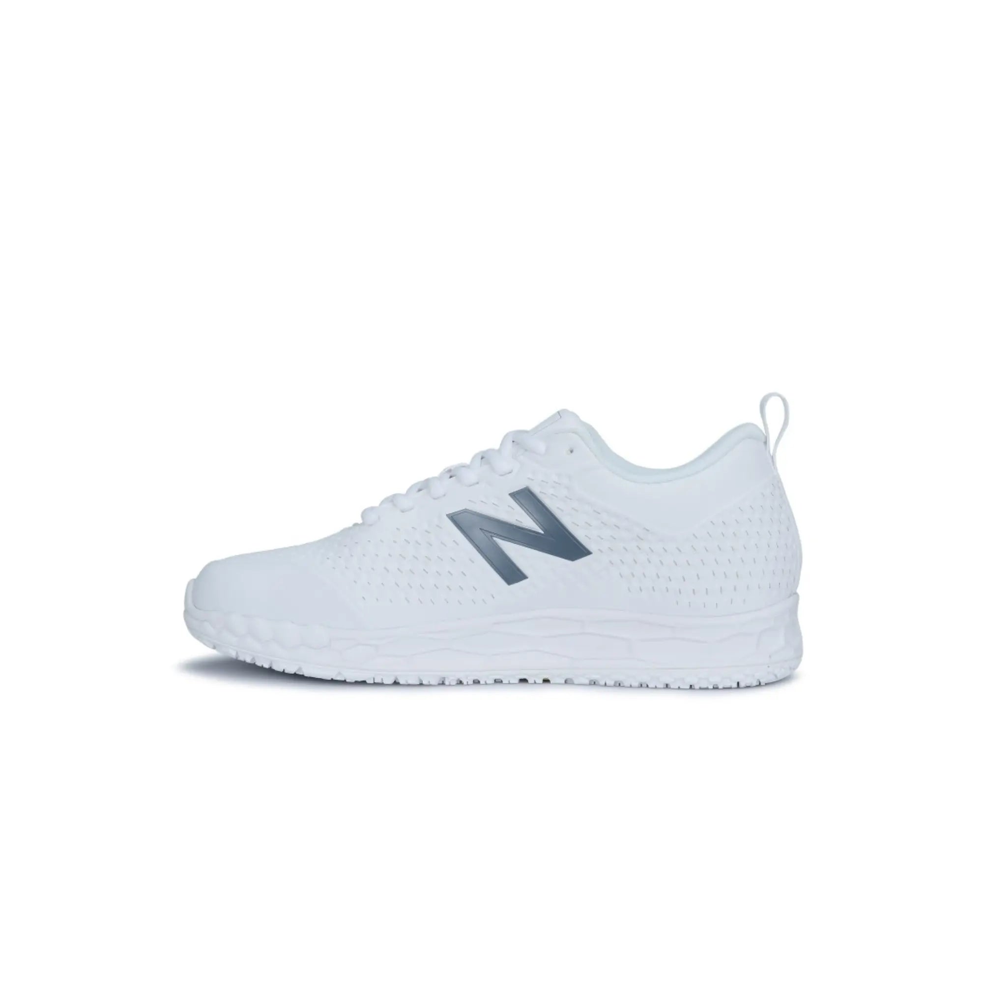 Basket de travail - 906 SR - Homme - New Balance New Balance 