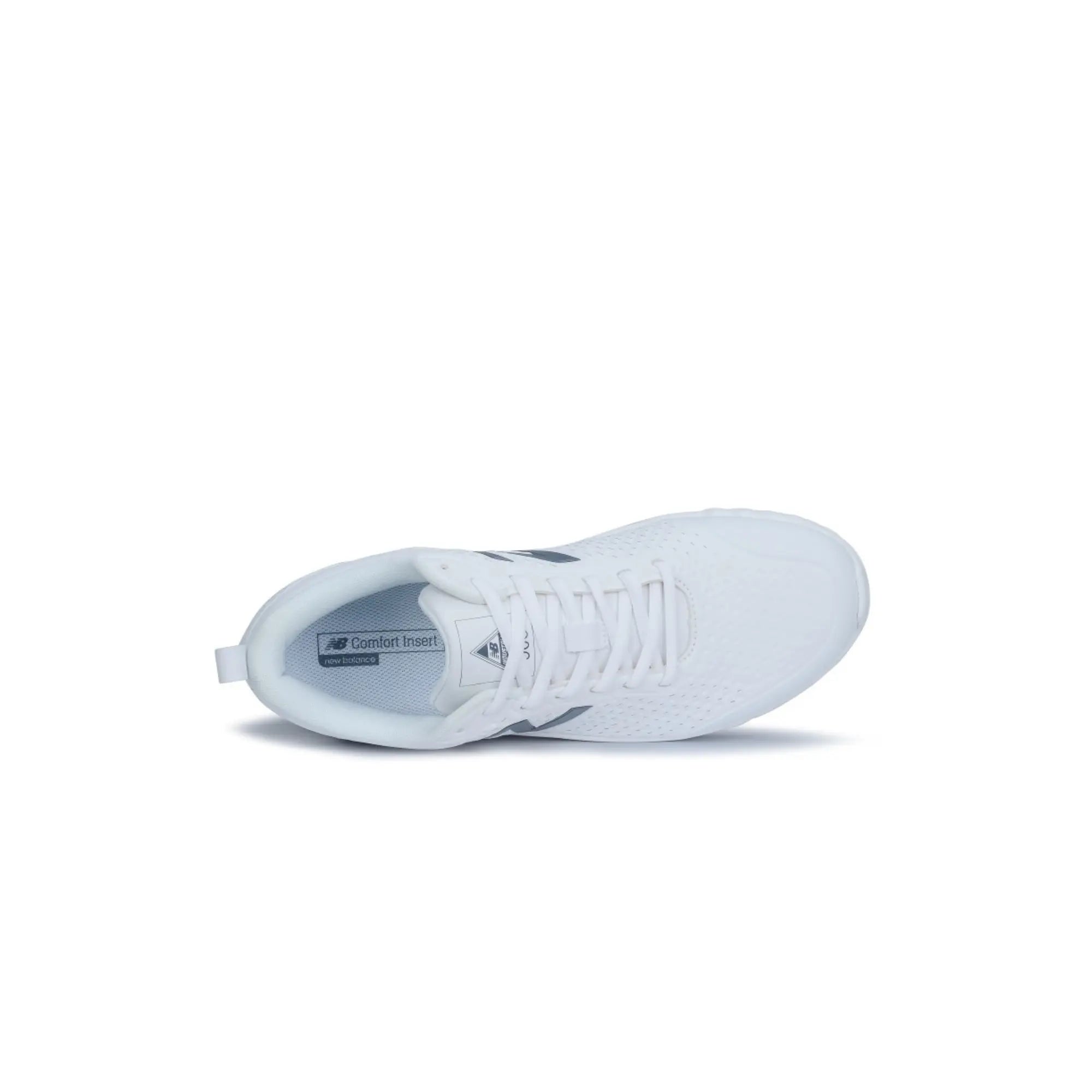 Basket de travail - 906 SR - Homme - New Balance New Balance 