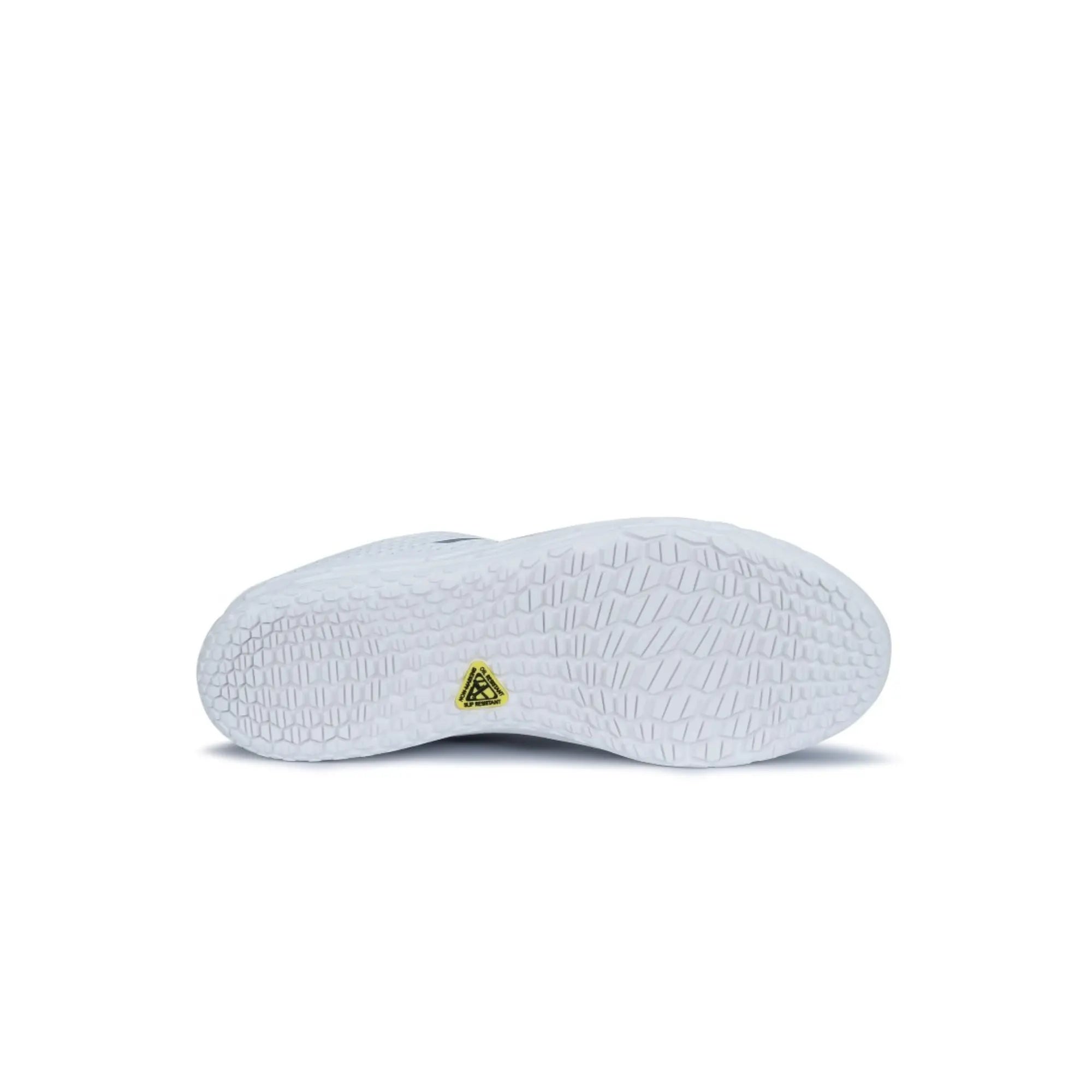 Basket de travail - 906 SR - Homme - New Balance New Balance 