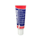 Cicaleïne Balsem - Scheuren en spleten - 50 ml - Akiléine