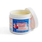 Egyptische Magische Balsem 118 ml