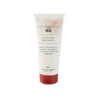 Universele Massagebalsem N°03 - BIOTECMER