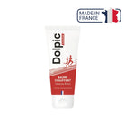 Verwarmende balsem - 100ml - Dolpic