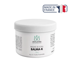 Balma-K verzorgingsbalsem - 21 essentiële oliën - 100 ml - Medicafarm