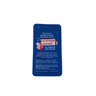Monster - Egyptian Magic behandelingsbalsem - 2 ml
