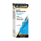Hielreparatiebalsem 50ml - Excilor