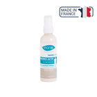 Thermo-actieve balsem - Intensieve verwarming - 2 capaciteiten - Eona