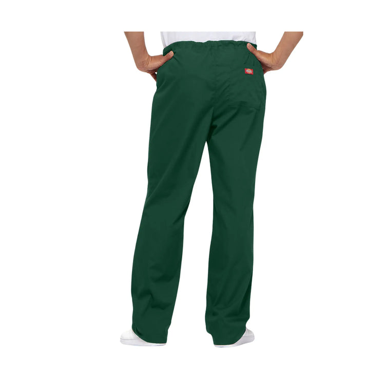 Besançon - Pantalon à cordon de serrage - Unisexe - Dickies Dickies 