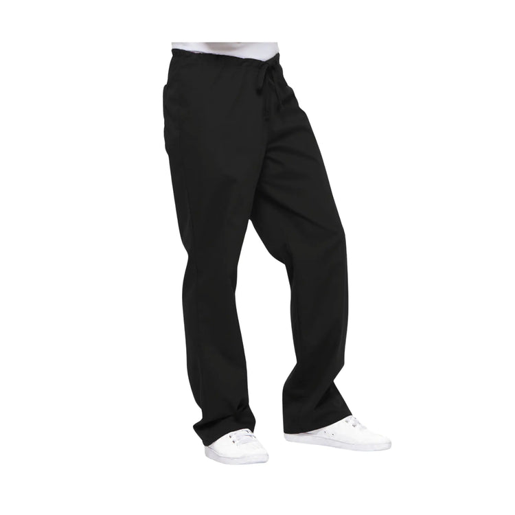 Besançon - Pantalon à cordon de serrage - Unisexe - Dickies Dickies 
