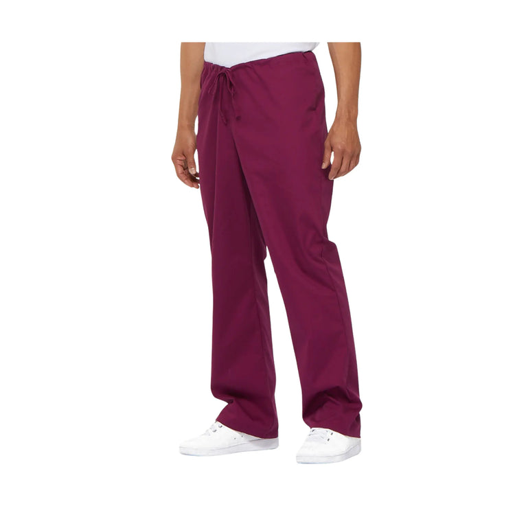 Besançon - Pantalon à cordon de serrage - Unisexe - Dickies Dickies 