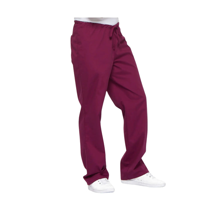 Besançon - Pantalon à cordon de serrage - Unisexe - Dickies Dickies 