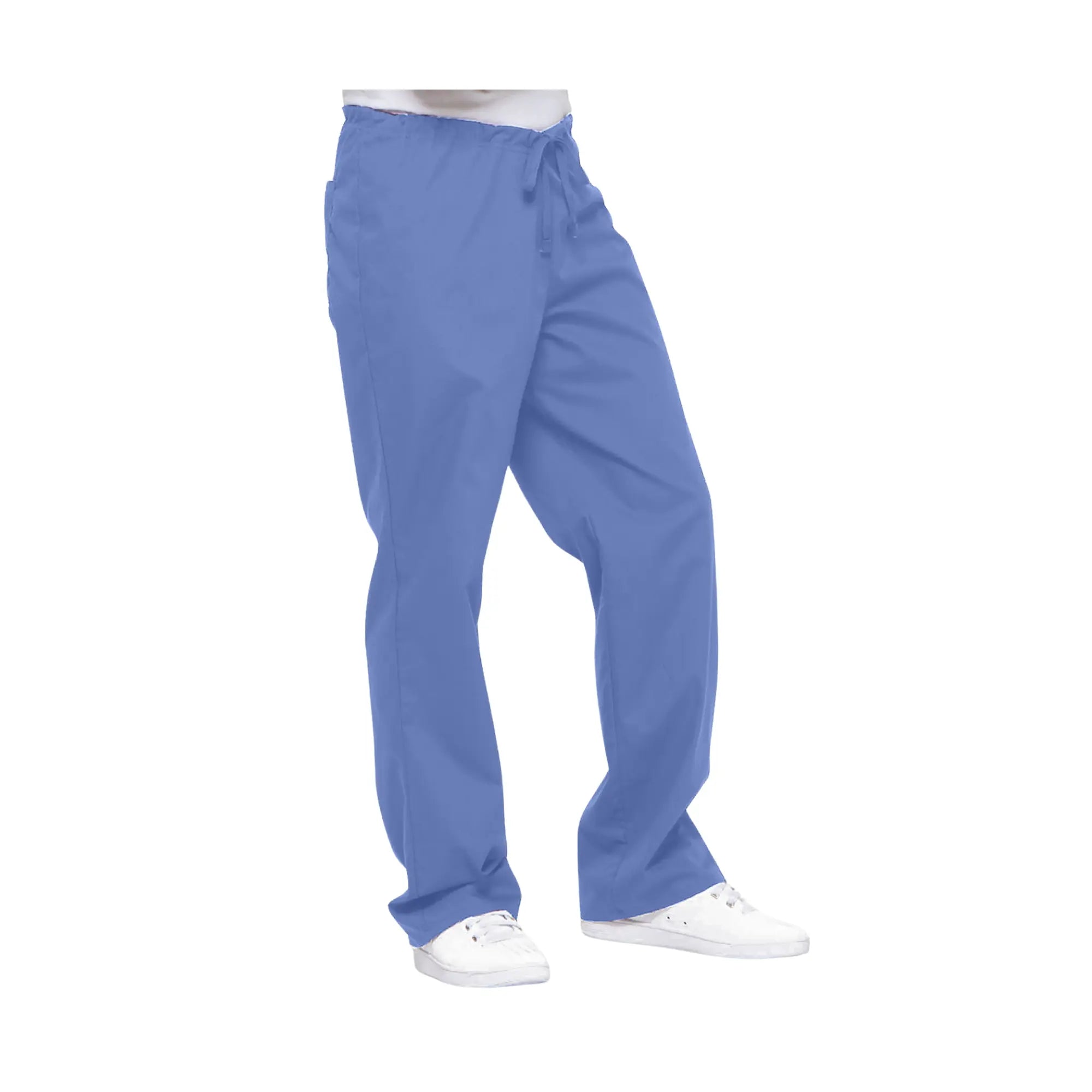 Besançon - Pantalon à cordon de serrage - Unisexe - Dickies Dickies 