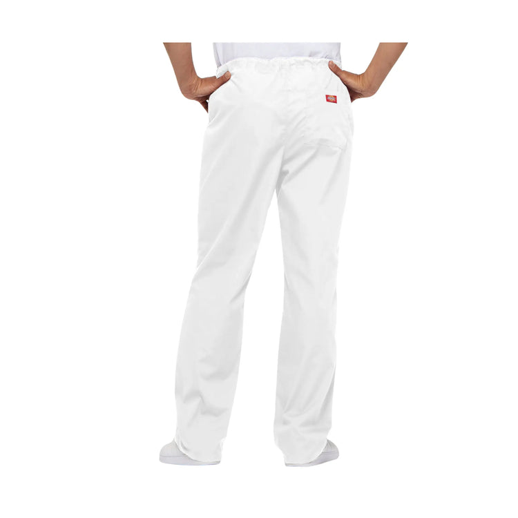 Besançon - Pantalon à cordon de serrage - Unisexe - Dickies Dickies 