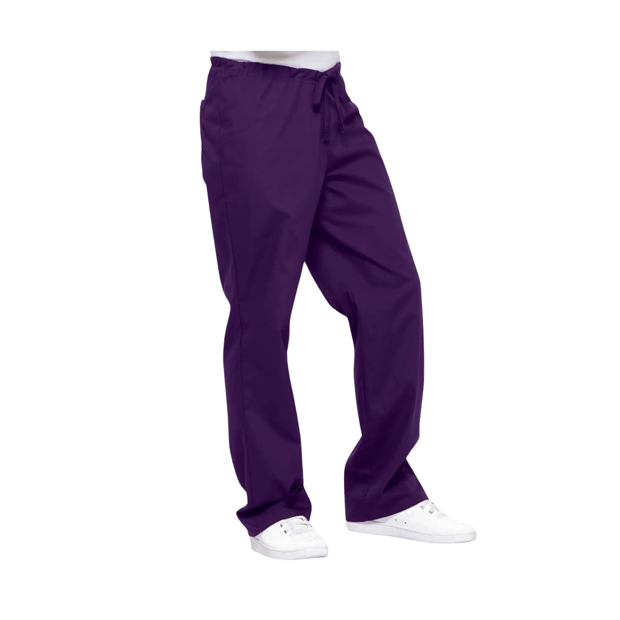 Besançon - Pantalon à cordon de serrage - Unisexe - Dickies Dickies 