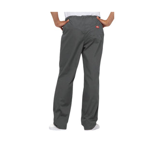 Besançon - Pantalon à cordon de serrage - Unisexe - Dickies Dickies 