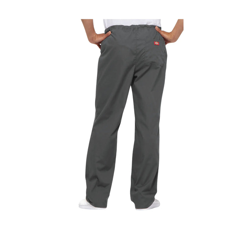 Besançon - Pantalon à cordon de serrage - Unisexe - Dickies Dickies 