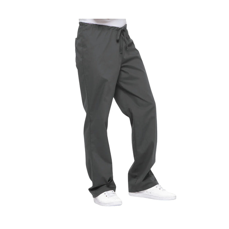 Besançon - Pantalon à cordon de serrage - Unisexe - Dickies Dickies 