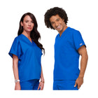 Biarritz - Medische tuniek - V-hals - Unisex - Cherokee