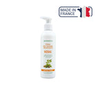 Biodal® - Ontspannende massagecrème - 250 ml - Phytomedica