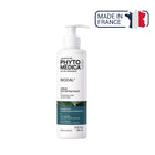 Biodal® - Ontspannende massagecrème - 250 ml - Phytomedica
