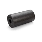 Blackroll - Massageroller met DVD - Ruck