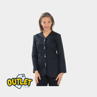 Damesblouse - Maat M - My Blouse // Einde serie