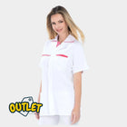 Damesblouse - Maat S - My Blouse // Einde serie