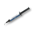 Blue Light Gel voor orthonyxie - Unguisan