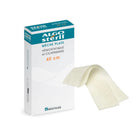 Doos met 16 Algosteril-lonten - 5x40 cm - Laboratoires Brothier